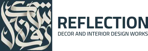 Custom woodwork projects in Abu Dhabi workshop